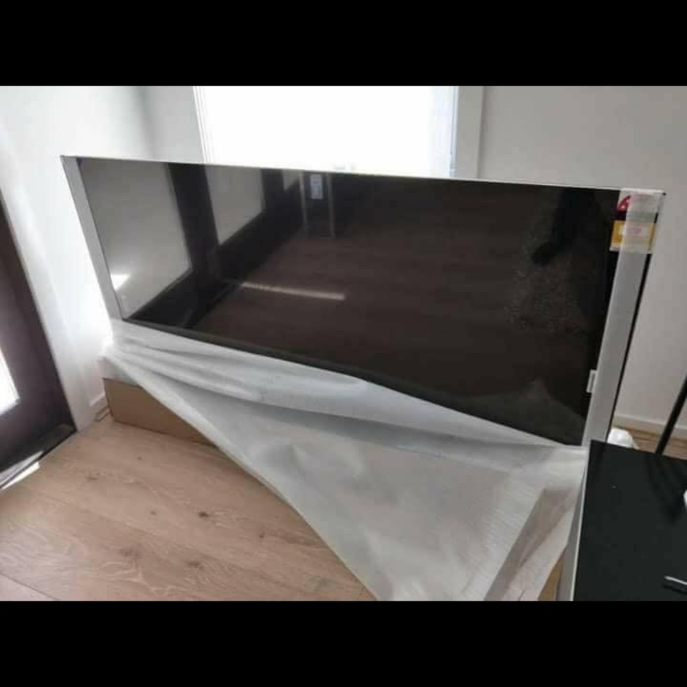Samsung Smart TV